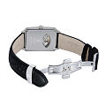Часы L'Duchen Adventure Automatic D 633.11.33 фото 4